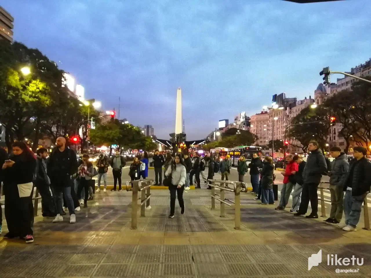 iBI9SLeO1B0Wo5bc_photo_2025-08-17_15-42-58.webp