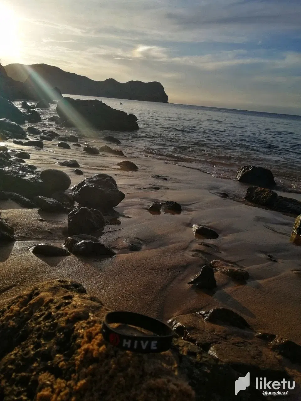 rk44UbnApUzefvGc_photo_2025-02-06_21-05-07.webp