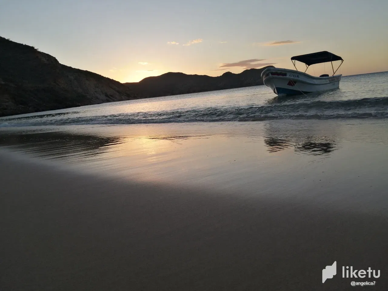 yDOews6qx2zh4hm9_photo_2025-07-23_21-47-38.webp