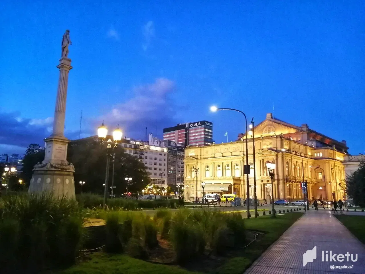 yiBuVNBqGkPM8cxq_photo_2025-09-09_22-07-40.webp