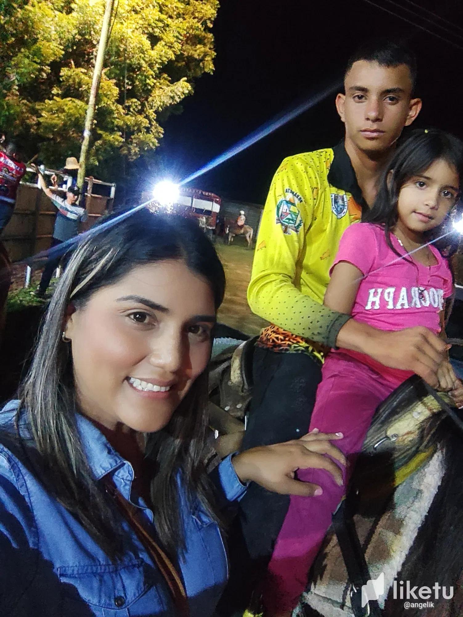 clj26q8ar00u67ysz39n8dmnn_IMG_20230618_152046.webp