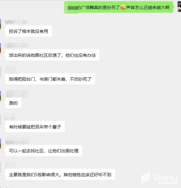 5r6yCCNcxA4AS3Jf_QQ20250923-110421.webp