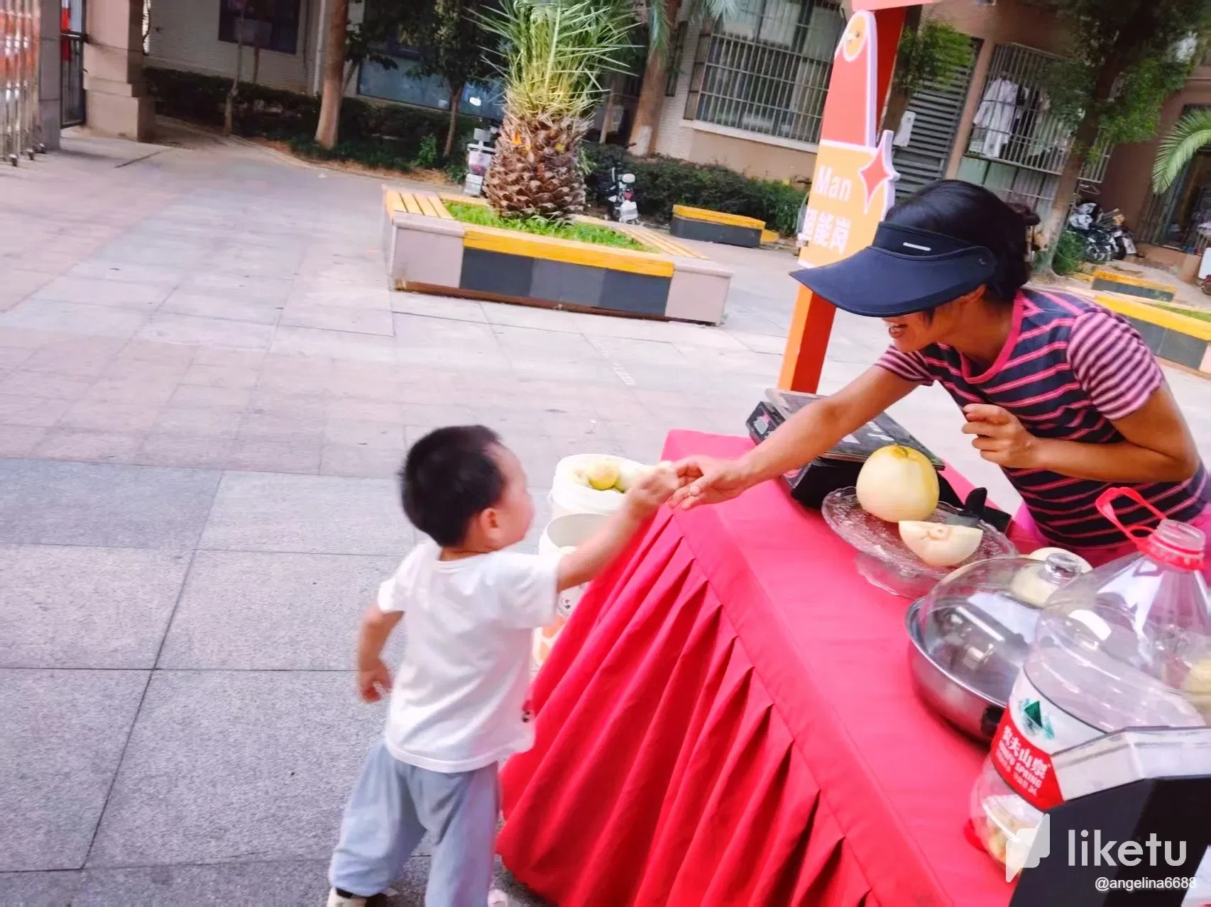 CBMBlFVQioDH66bk__2025-08-12_112714_966.webp