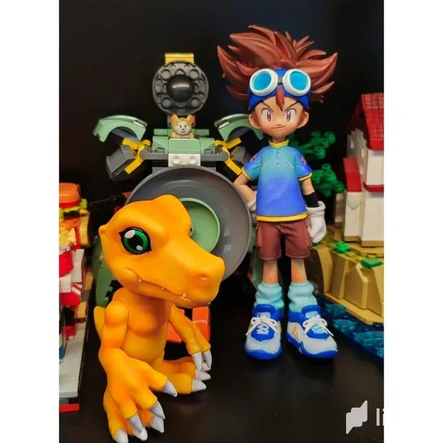 Gx7kvLkHCeqjPjc3_21PRtjKRXPQyk4Hqs5jGjrjLBJCdDmotYN3LXho72pkrgyoaX3qPzXRgoL4uJ8mJfxCXC9tHVJDzQcV9Xq8FxWFdBTpvT3fP3S7Xpjzf3hvniRRDupnUTf5tsB5DzqXfRigGvA5yFdCPFgqBxQ9rXuY.webp