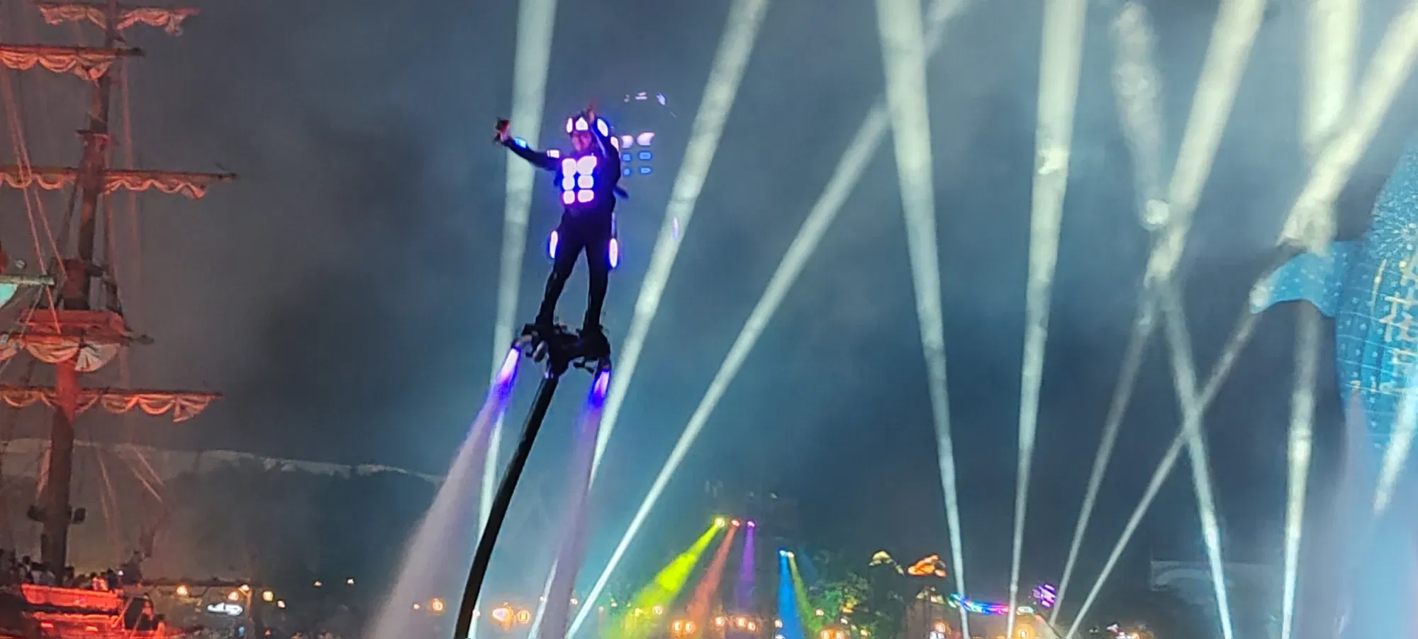 WZGIAqwJrXUkDICQ_IMG_20250802_201545.webp