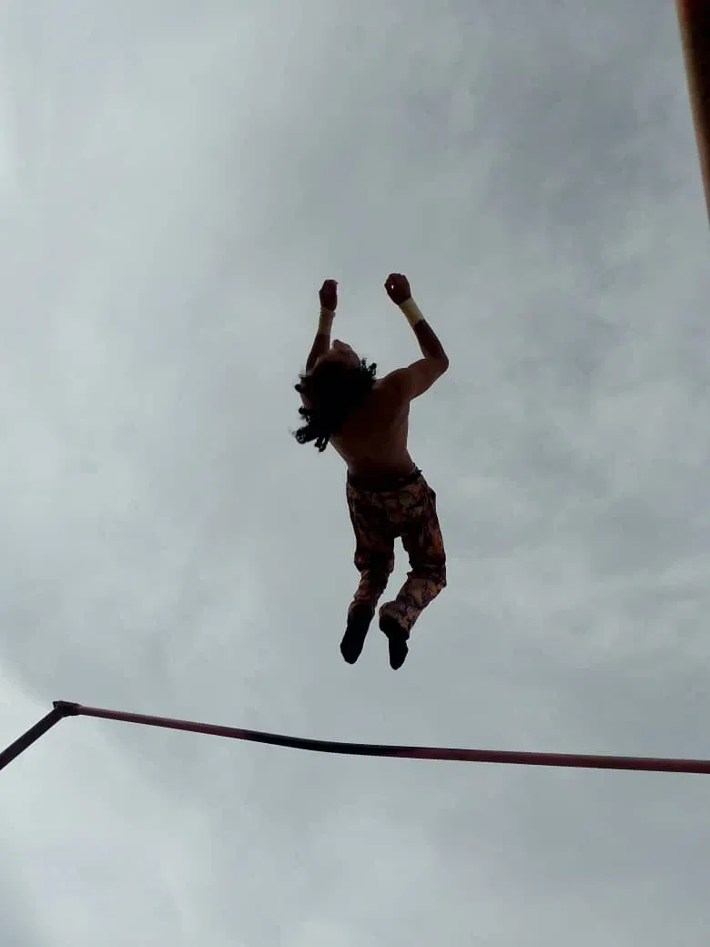 5pRPNcHIvXwGhW03_IMG-20250611-WA0045.webp