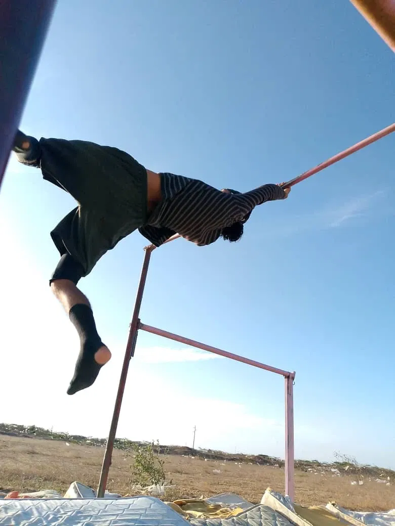 8nJtHkAaXK0XbE40_IMG-20250612-WA0016.webp