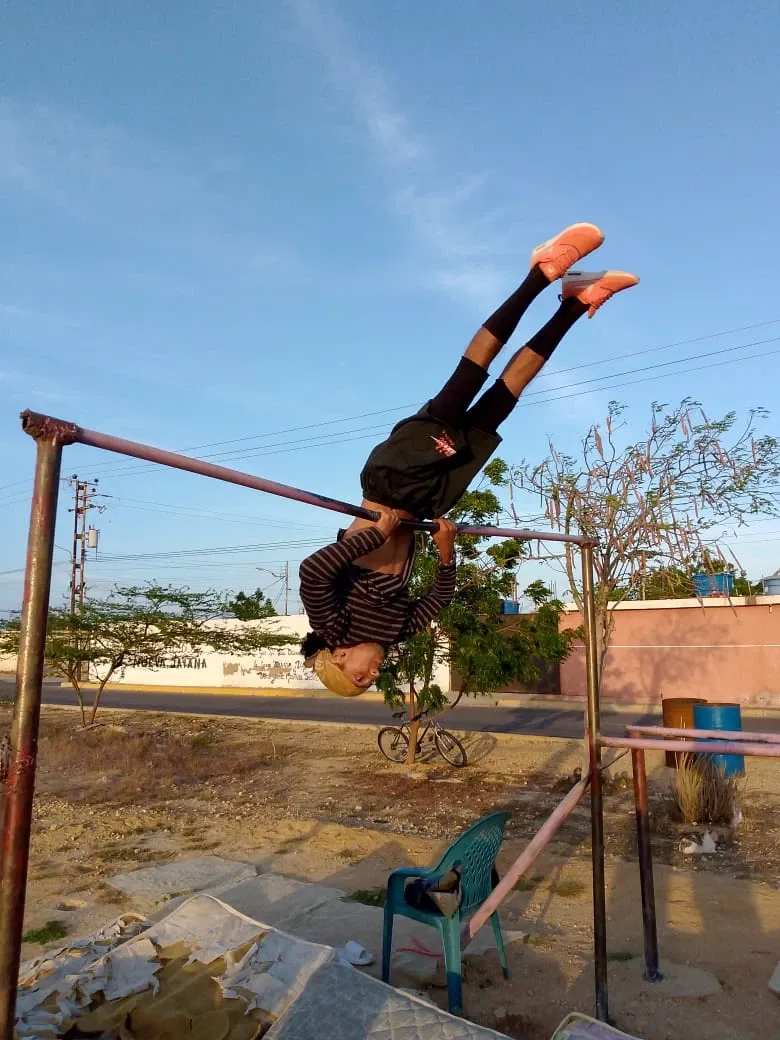 X674ZVRuN84ri3nB_IMG-20250529-WA0129.webp
