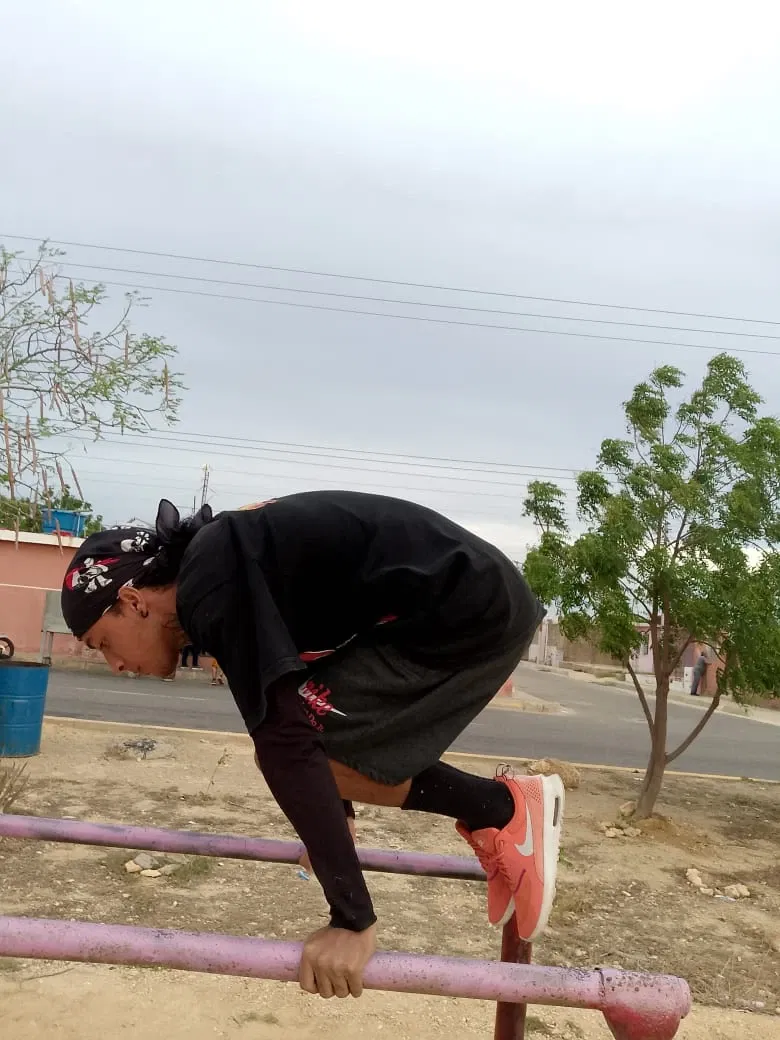 bUNtXhZ53baPhied_IMG-20250530-WA0012.webp