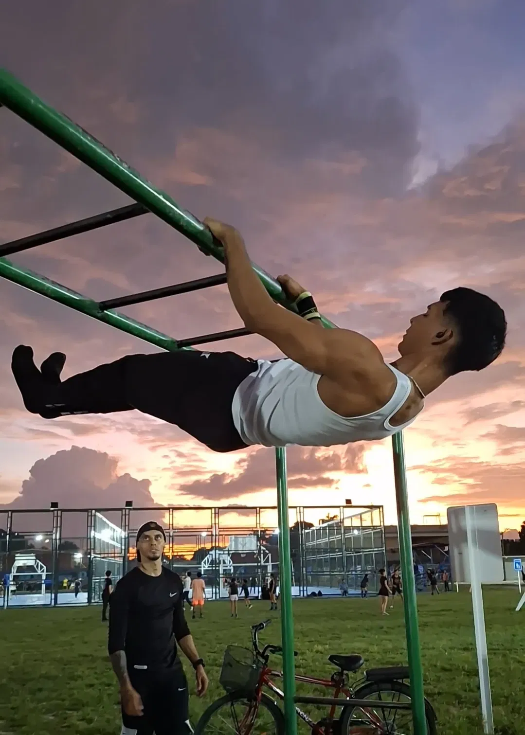 TZX4zni96jMuu9Xz_1000700324.webp