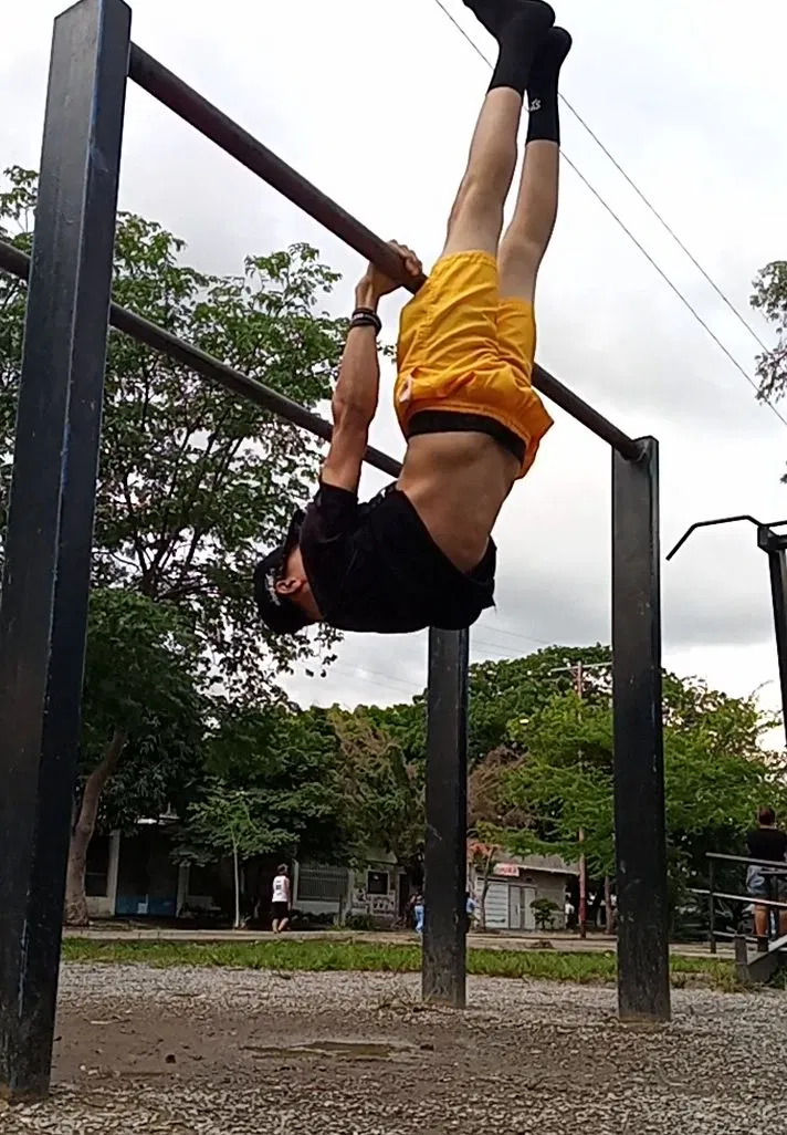 3rhl66R0QDWuu4mV_1000050150.jpg