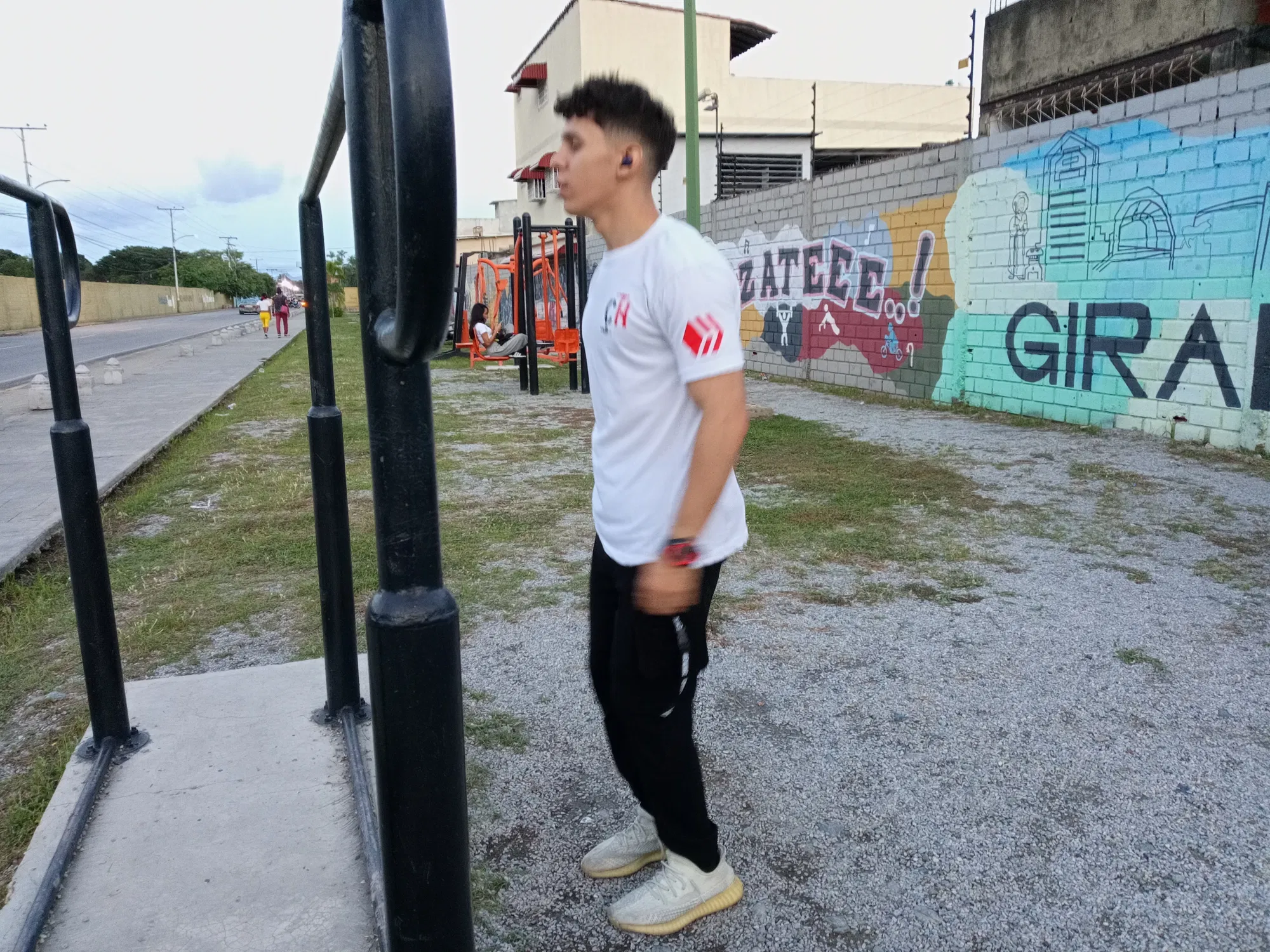DBtj1g4Qb9HGiNlh_1000014945.jpg