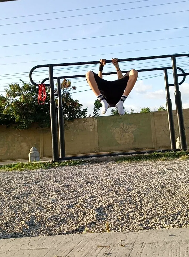 FAXllyZOlI6XbTbc_1000026294.jpg