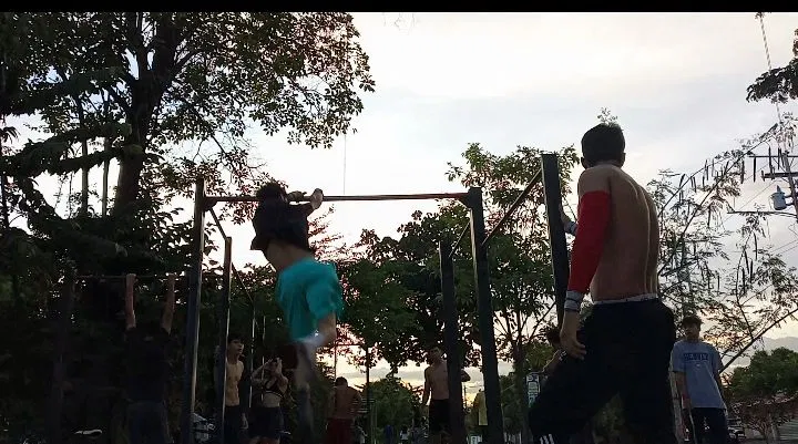 FD5k65e4iql1v7Oy_1000082563.jpg