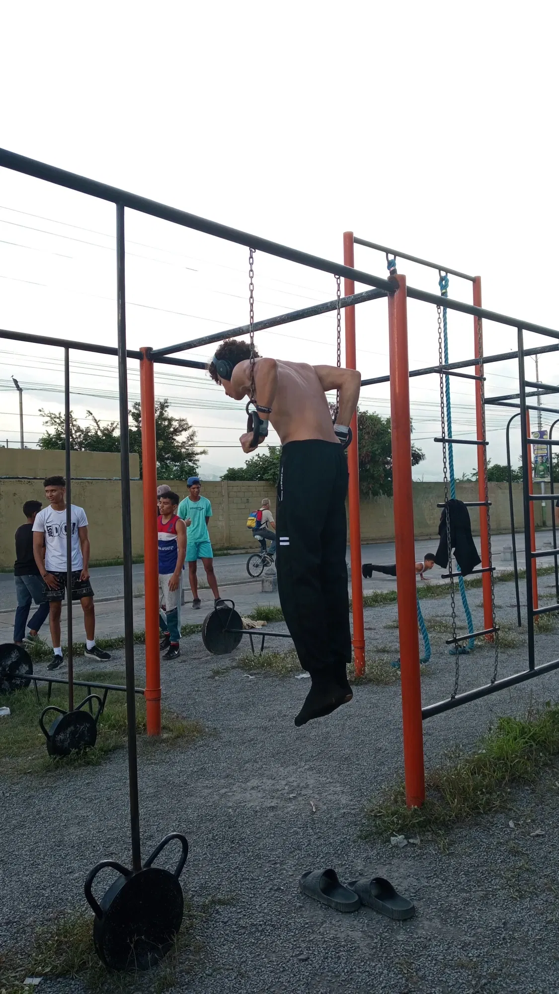 KSKhZHL47ozwyRx1_1000052090.webp