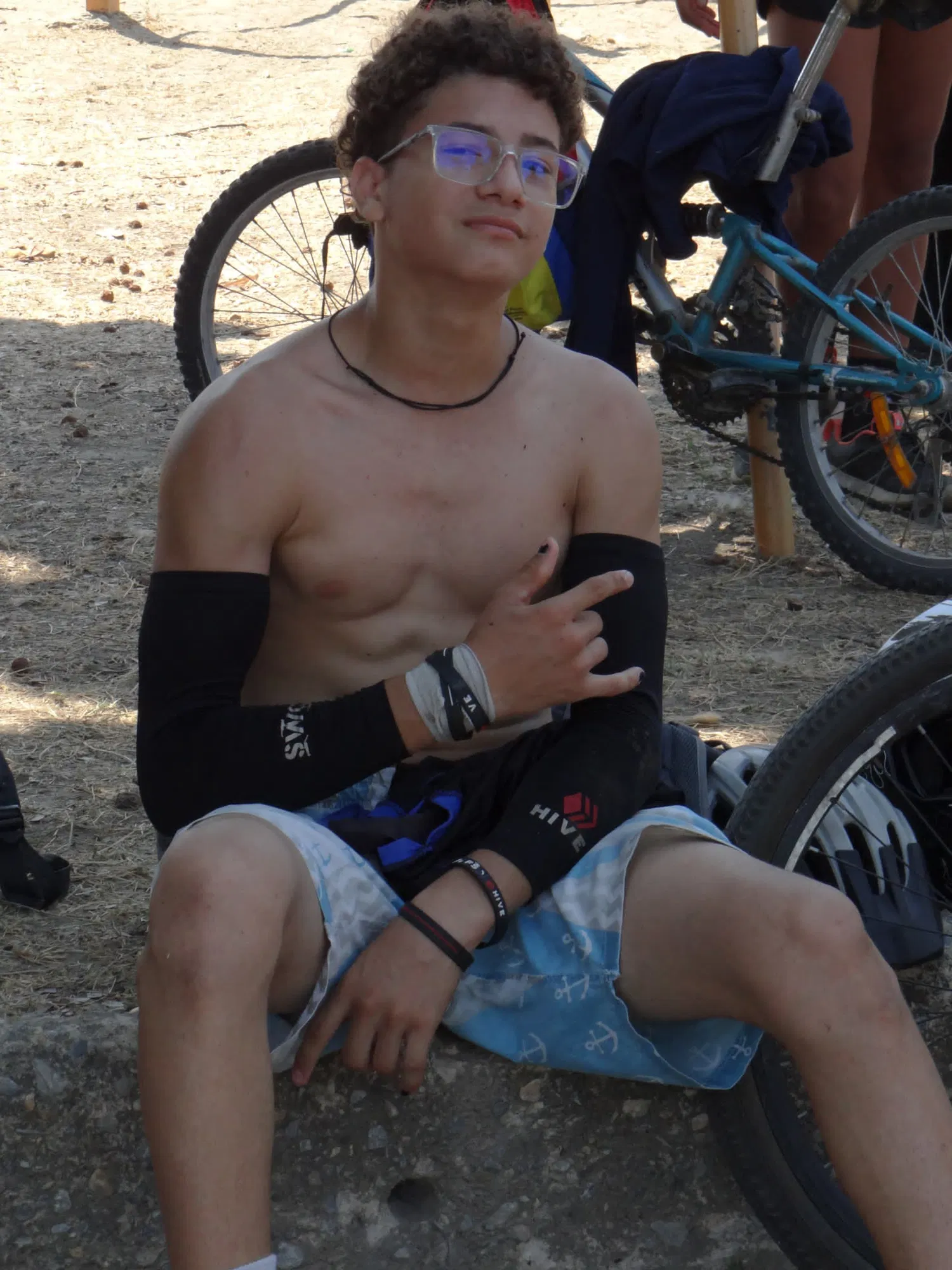Ksf3y5fcoJ9z94pl_IMG-20250417-WA0035.jpg