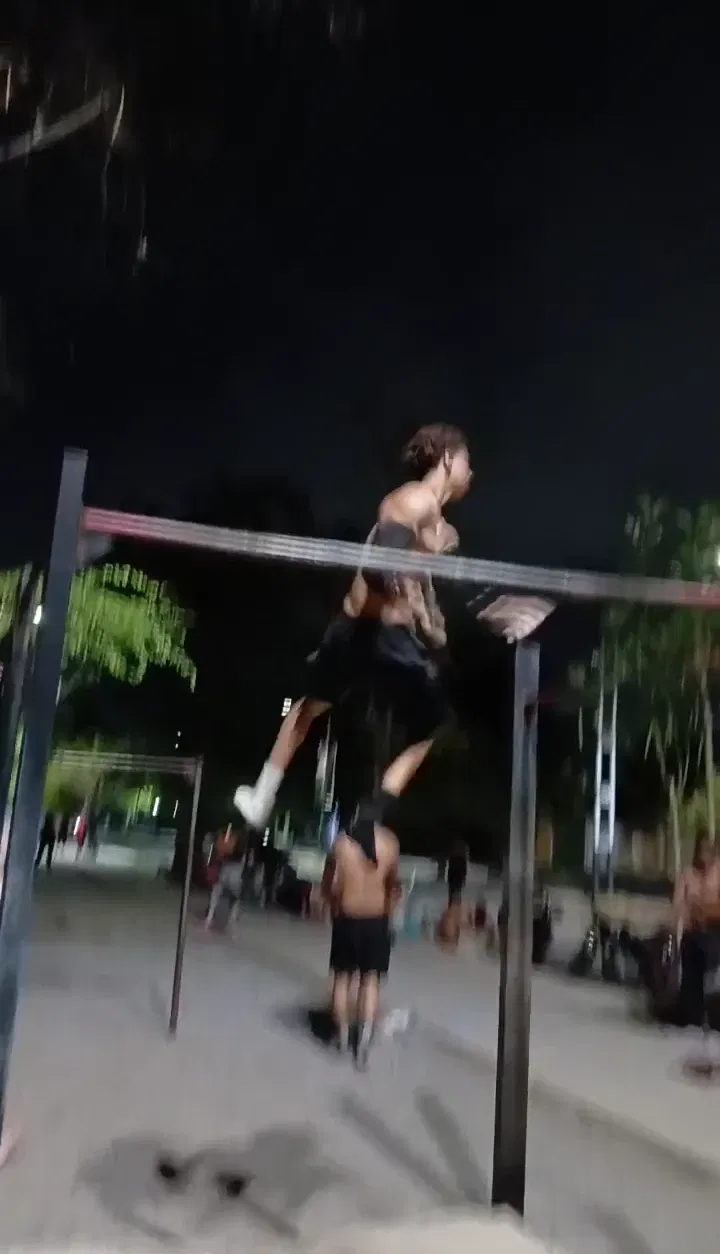 PrgQWXuKHXcU5lme_IMG_20250421_223755.webp