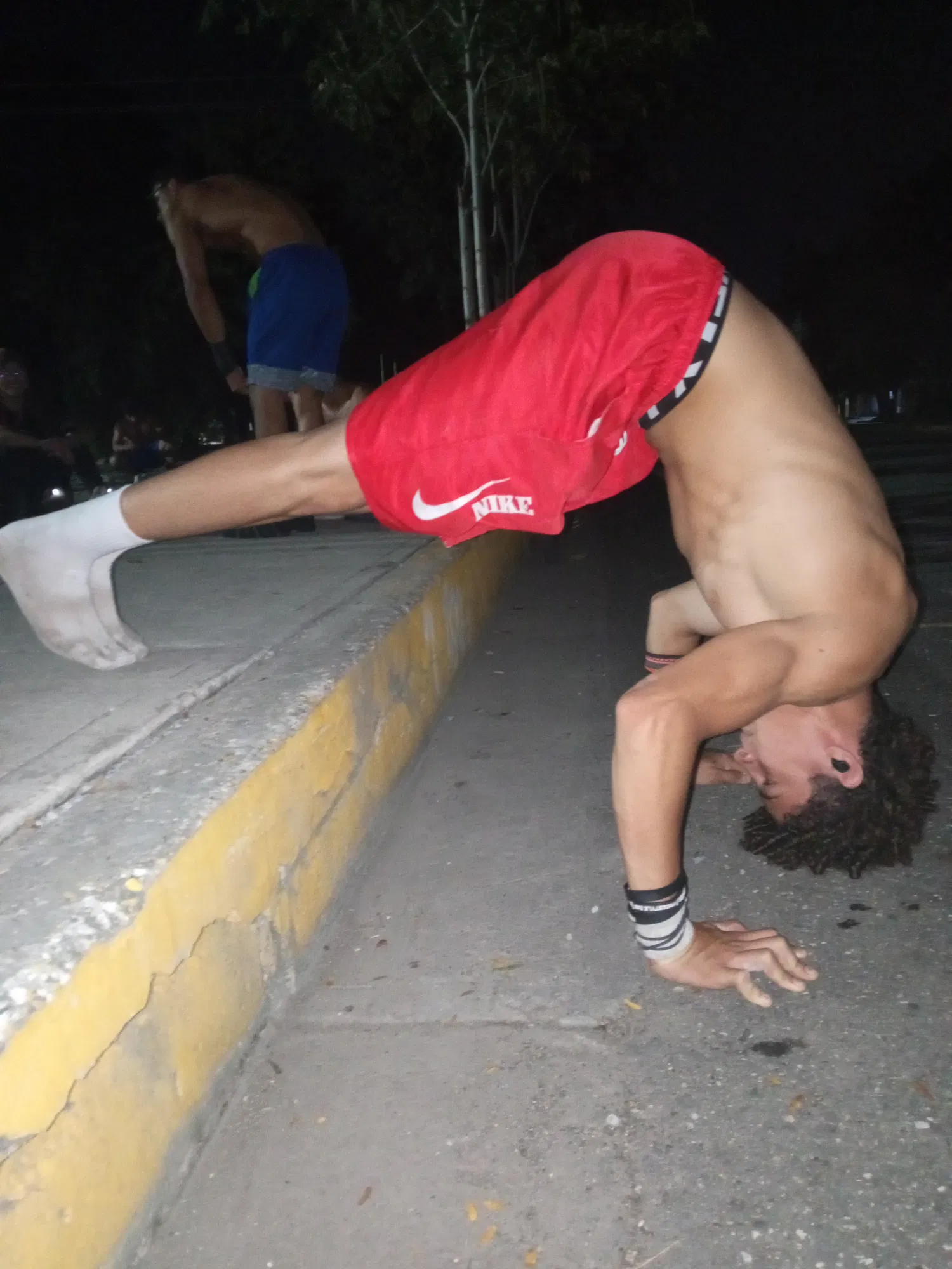 Qbm4mLwZQ9V9ckWs_1000103967.jpg