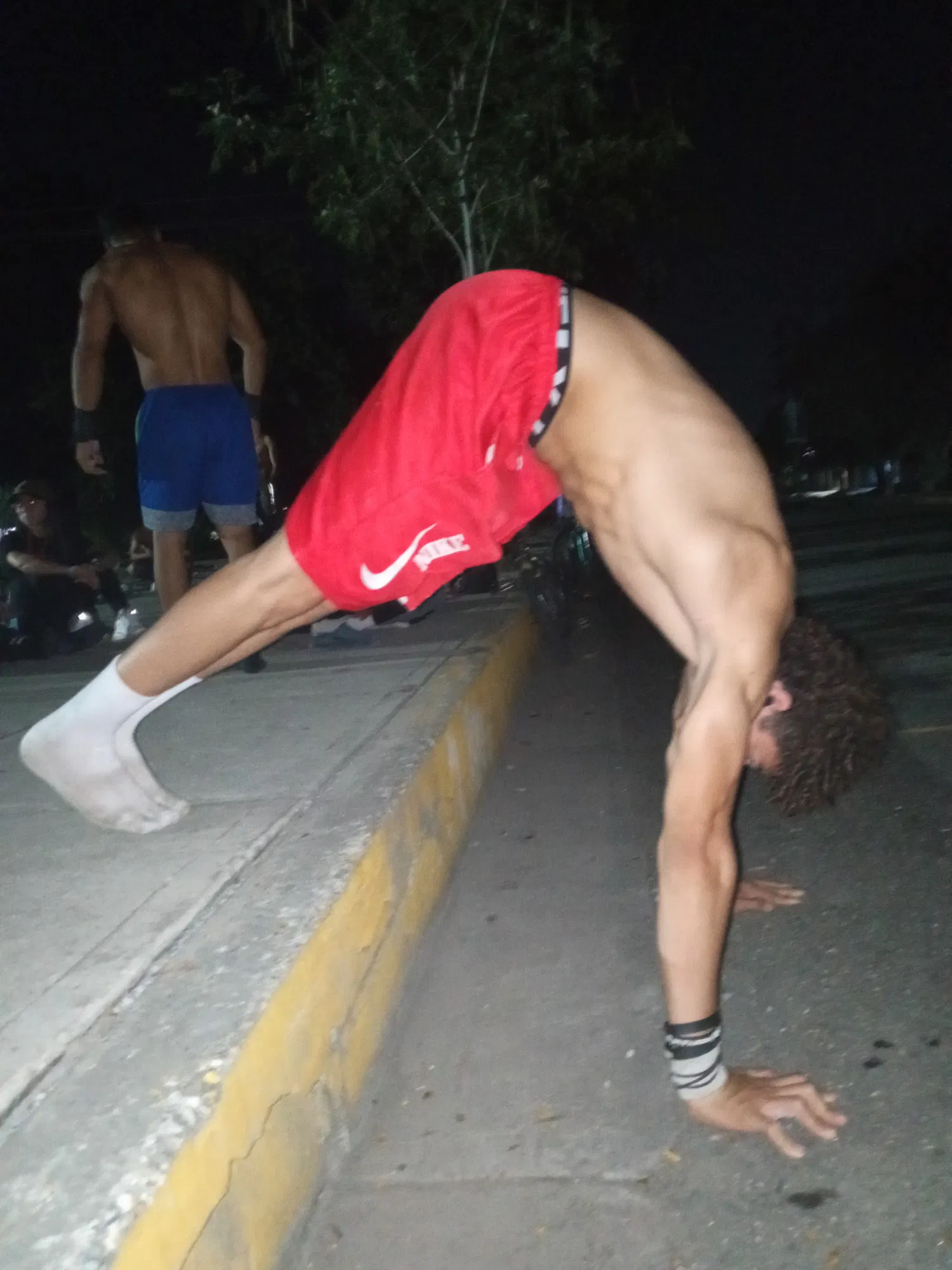 QohN1MWBejrfJGMh_1000103966.jpg