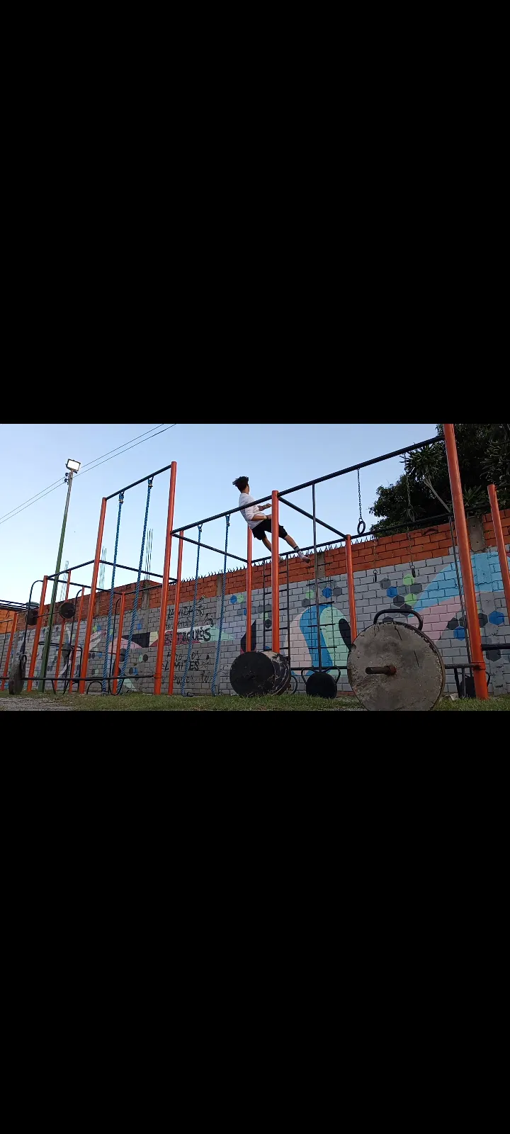 SzDm1RrvLiogdEKx_1000015016.png