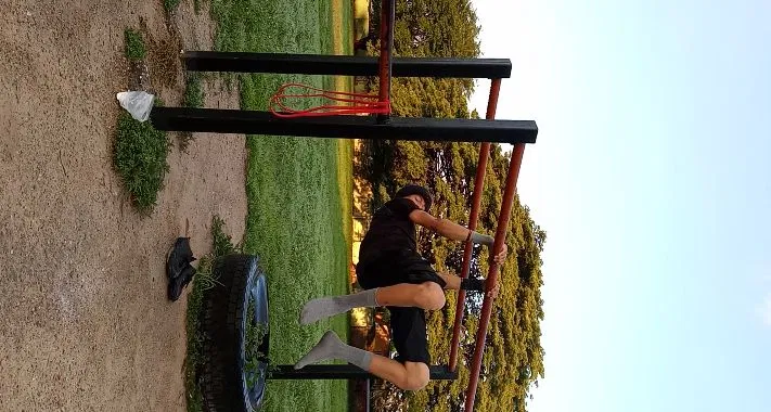 awyT6Trmo0VarJvp_1000038189.jpg