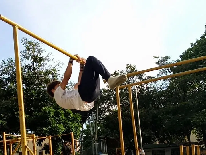 jK5CoiJ5J0R8Fxim_1000066531.jpg