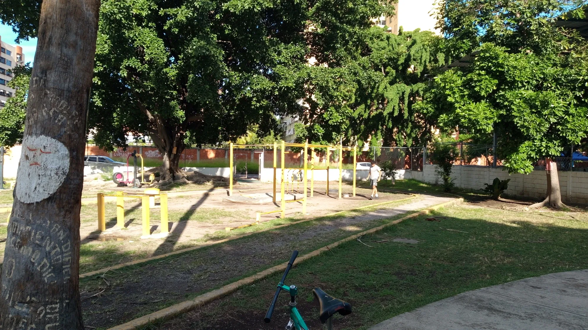 jPMUAO9D7OigPMda_1000055437.webp