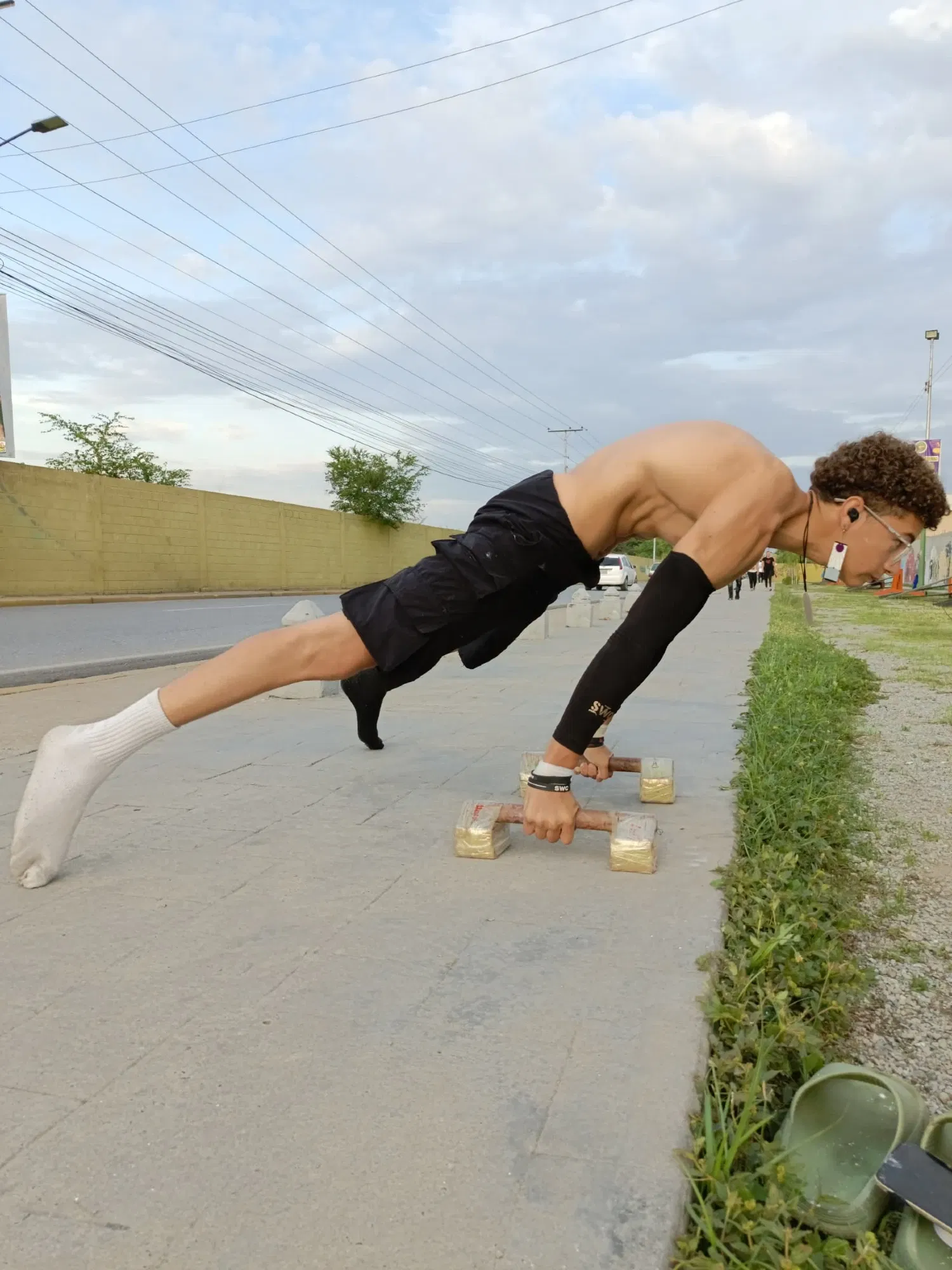 lDnBJI55oPNeOZDZ_IMG-20250424-WA0058.webp