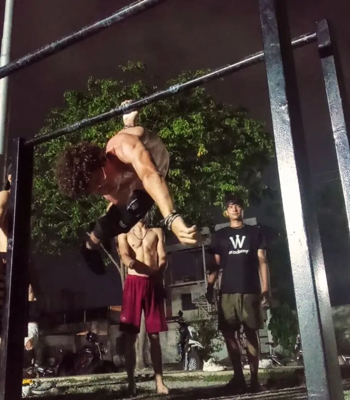 wMVUvxak…
Payout: 0.000 HBDLogrando mis objetivos
2025-10-08 01:55<liketuimages> <center> ![laqCJbtleZJ6ZhpL_1000118276.jpg