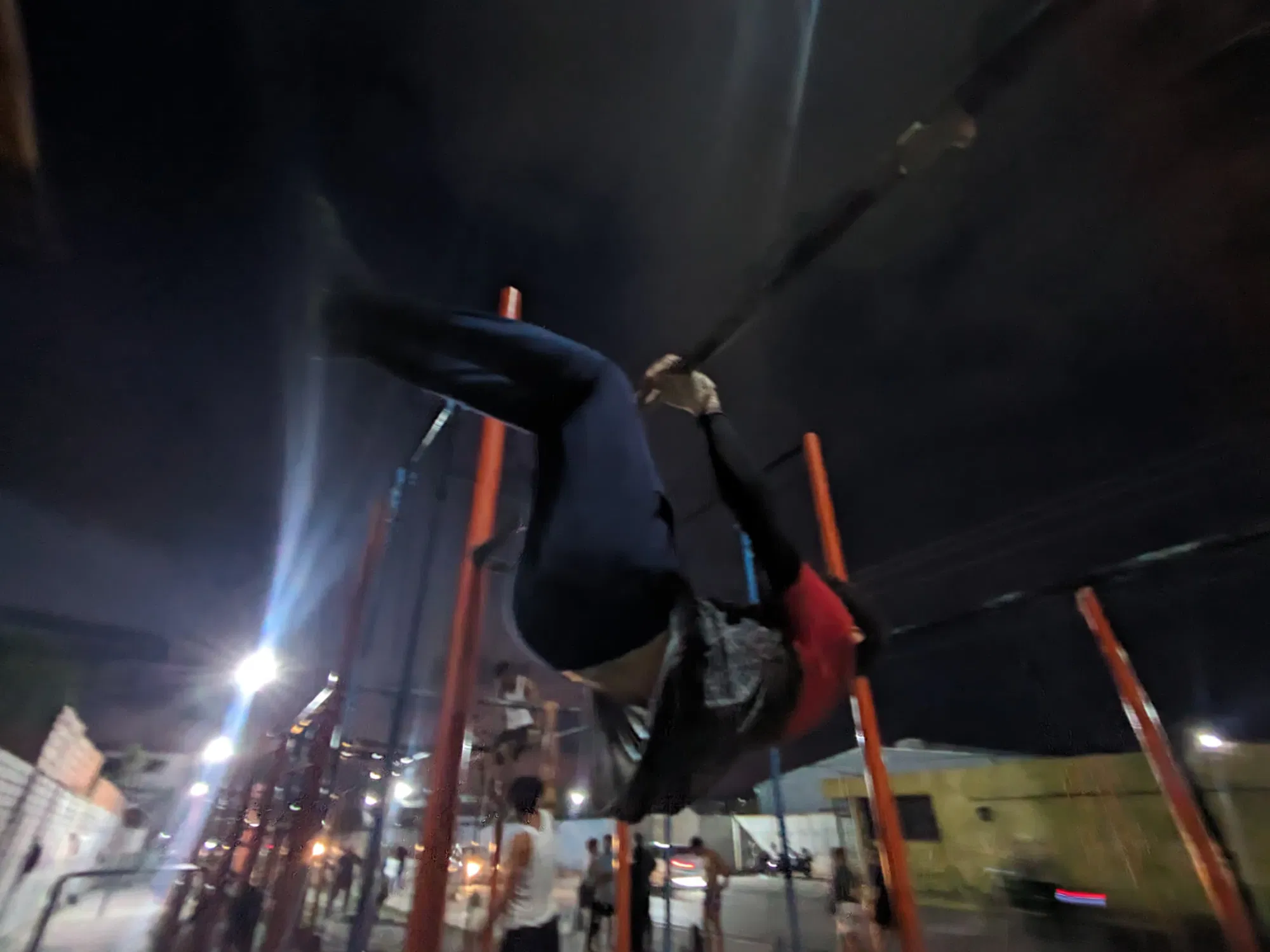 lrr8e2WsuFME8EeU_IMG-20250415-WA0093.jpg