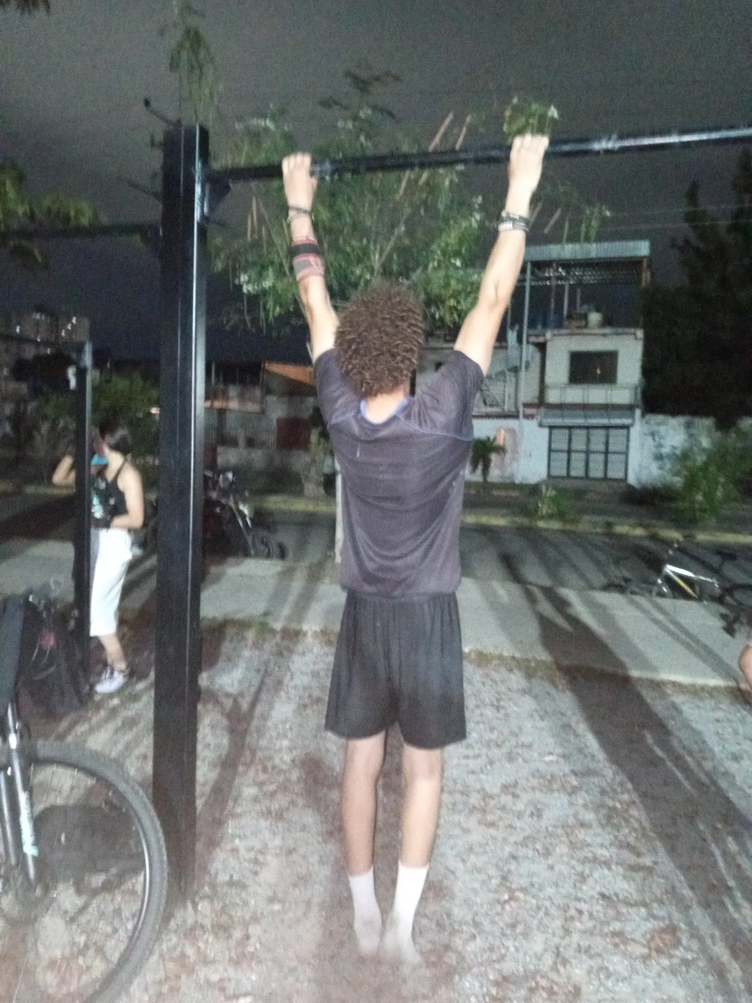 nYJzbsoonYlpPFTV_1000108110.jpg
