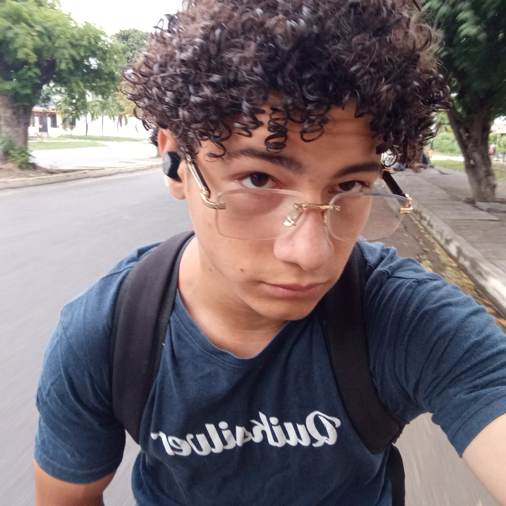 kjZXYEv…
Payout: 0.000 HBDSigo dándolo todo.
2025-10-10 21:08<liketuimages> <center> ![rHhaoJt8UTDHiweF_1000118804.jpg