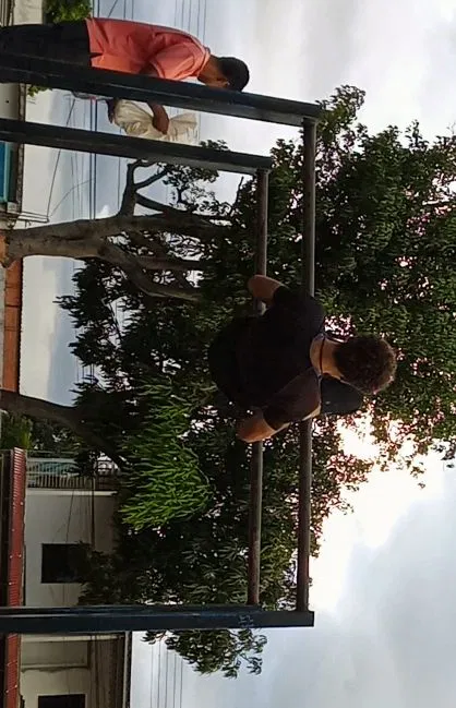 wT2DRgqCDHvZZlwr_1000073167.jpg