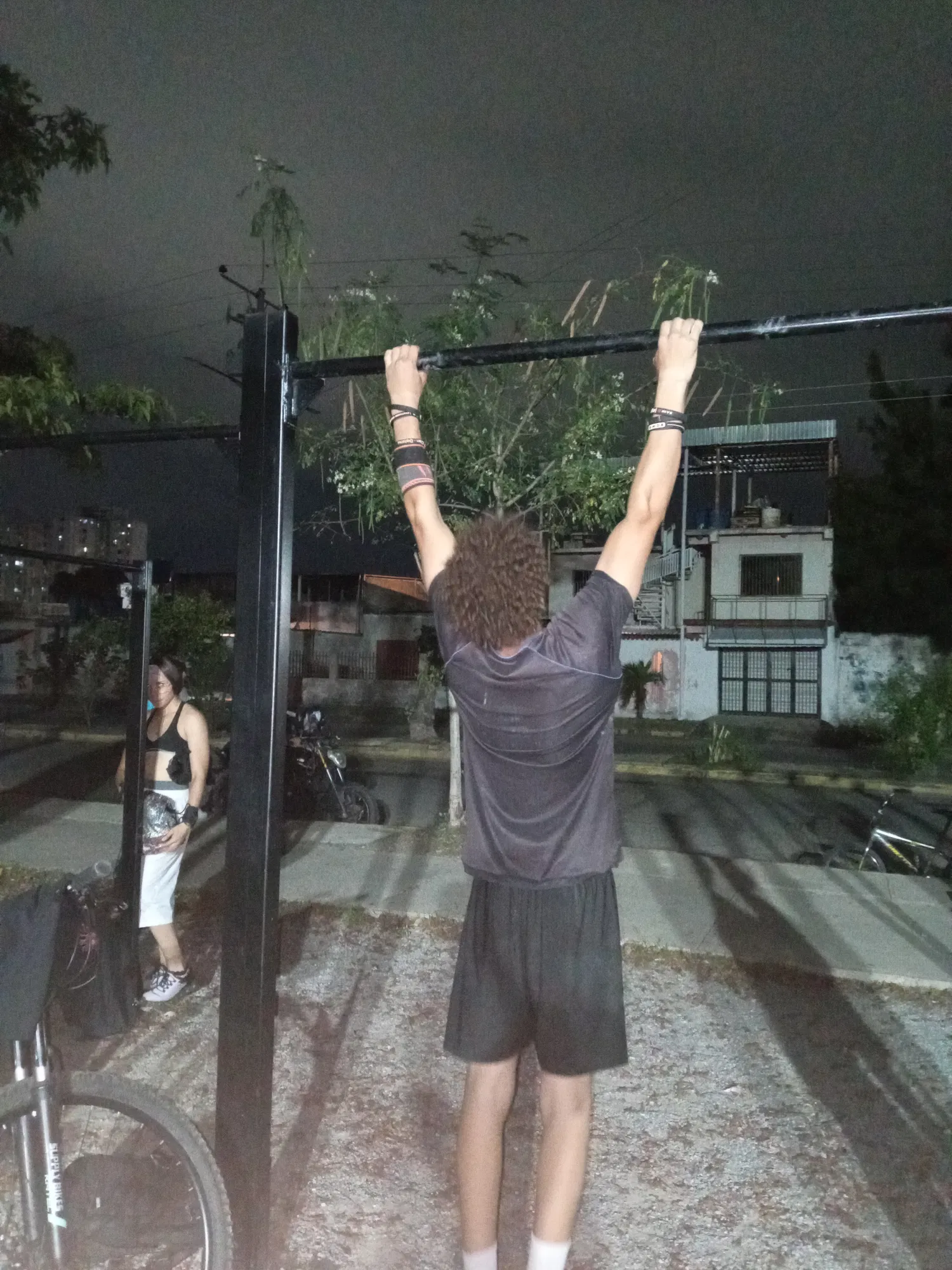 yaZHGjS1MNLlJggr_1000108109.jpg