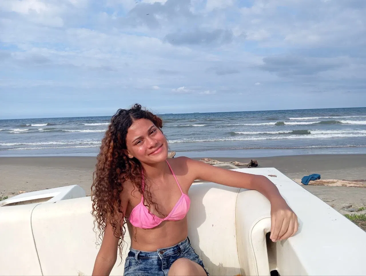 7E1xPiZhJtPODKSG_esta3.webp