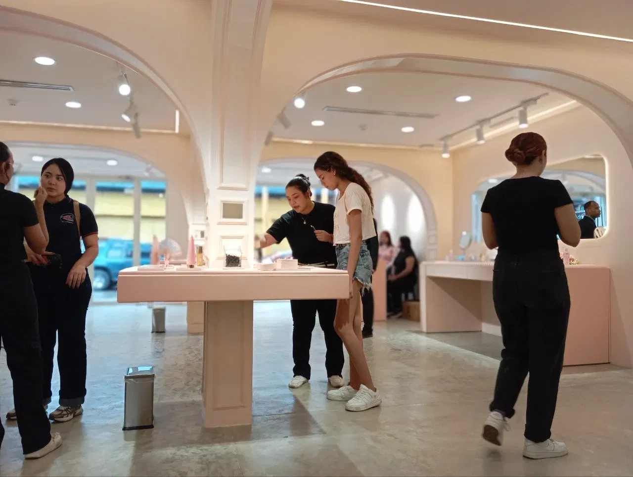 AcehNpTdzGBNKd6N_photo_10_2025-09-02_16-50-11.webp