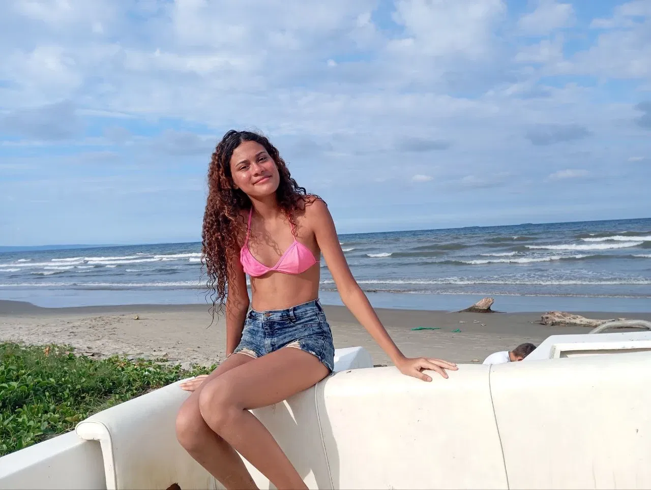 dPC0krLDRcfXe2GV_photo_6_2025-09-08_11-32-21.webp