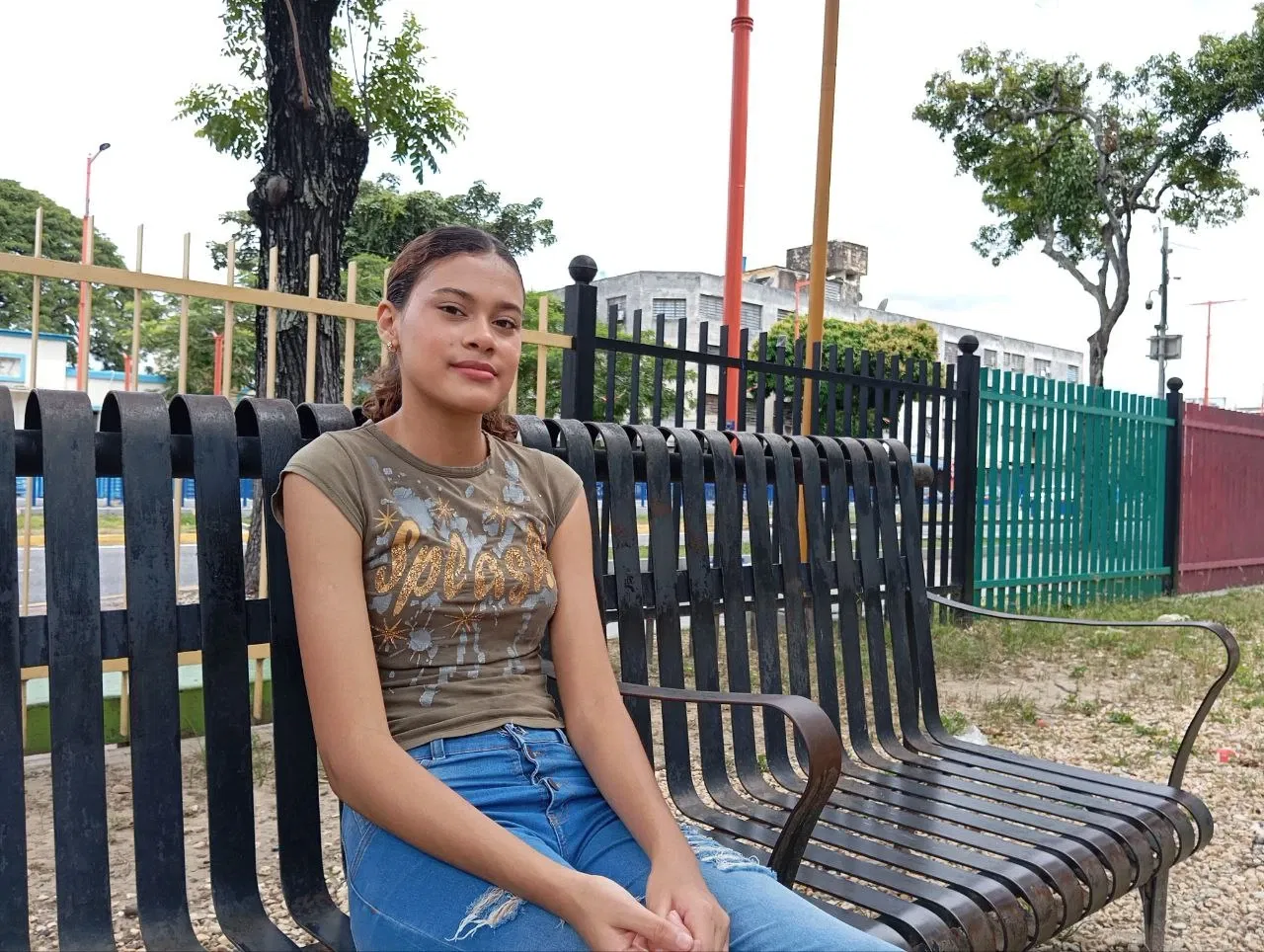 tXZmsb2FT446Nxof_photo_3_2025-08-10_21-19-10.webp