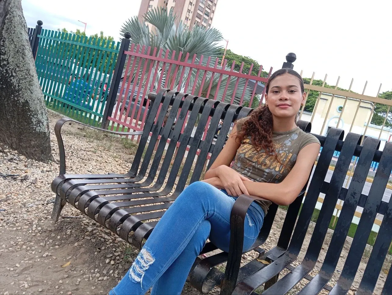 vjQHXe1WSa4CKVXg_photo_2_2025-08-10_21-19-10.webp