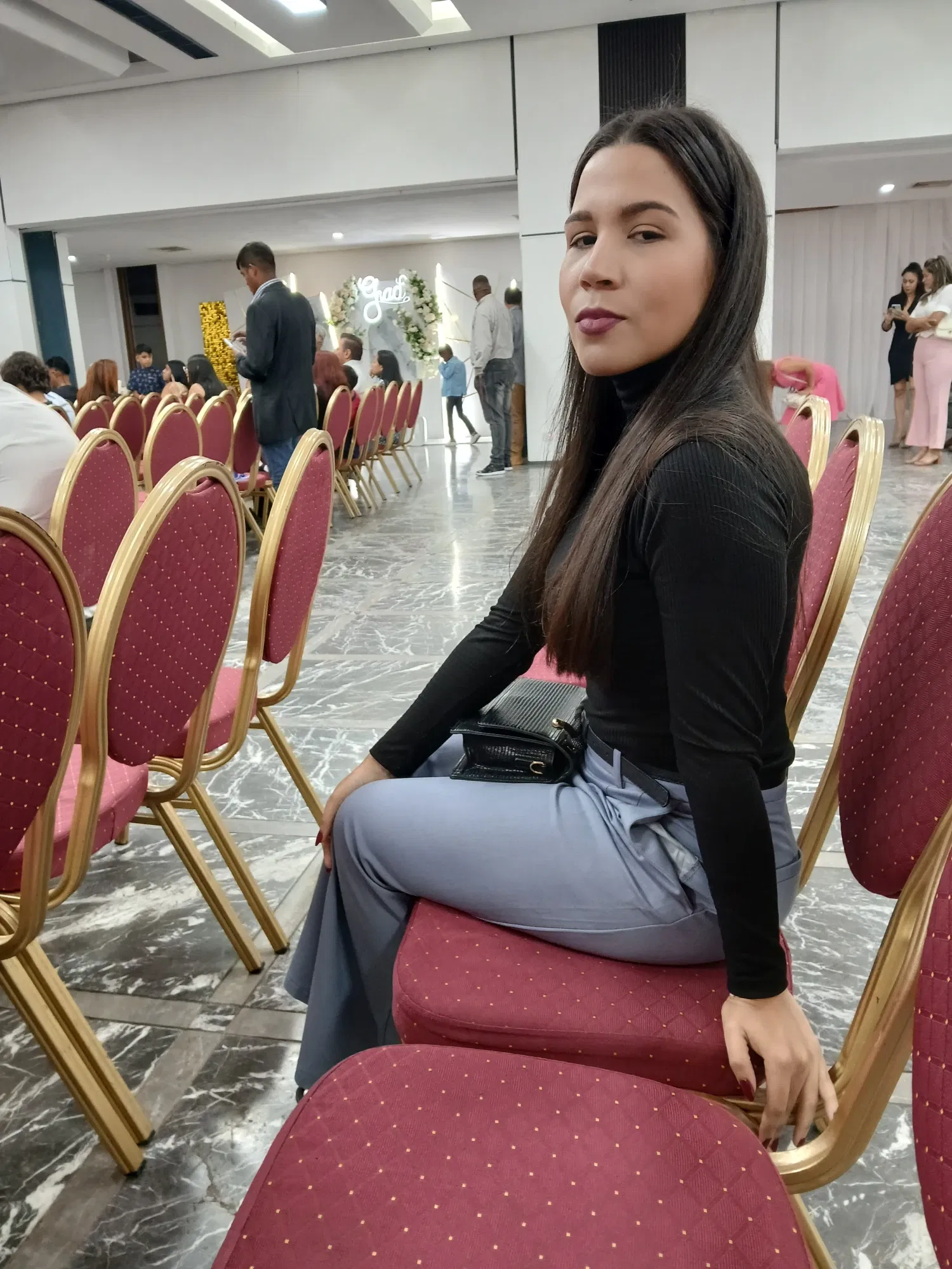 PjzD11dv8hgszjss_1000061878.webp