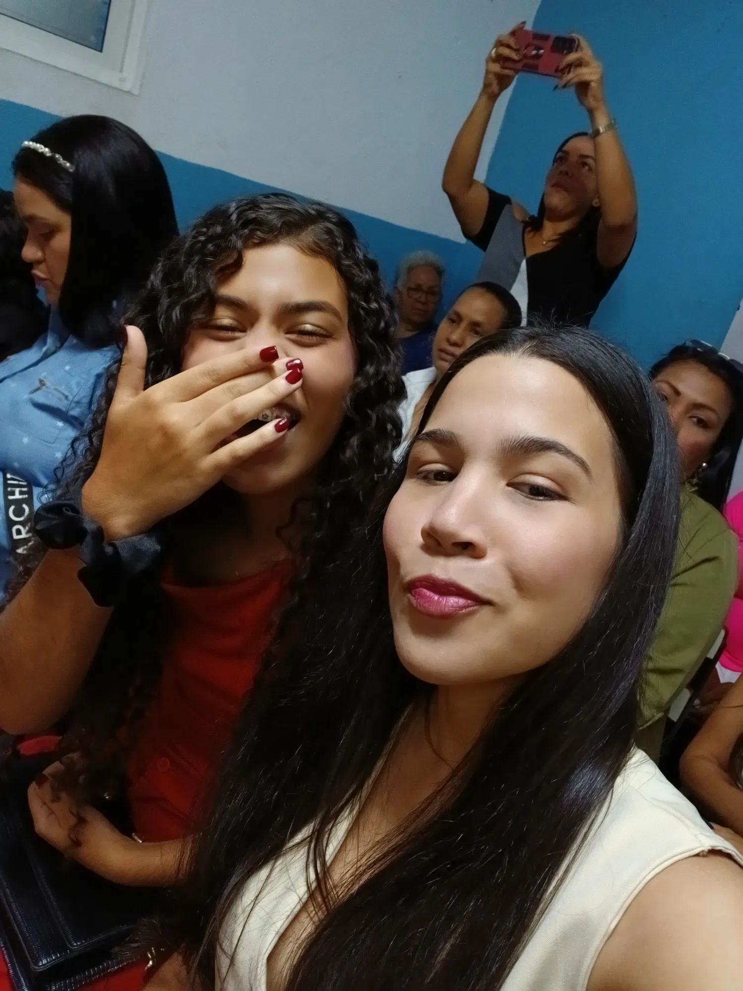 gQ6lzb2MIZeK0R4S_1000059502.webp