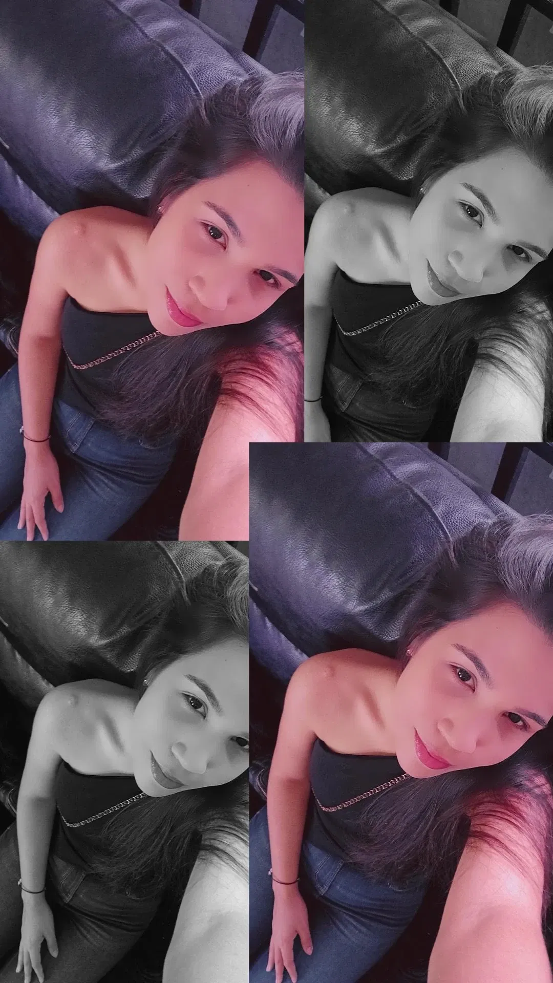 gwZYDK0Z1ruEtllF_1000057222.webp