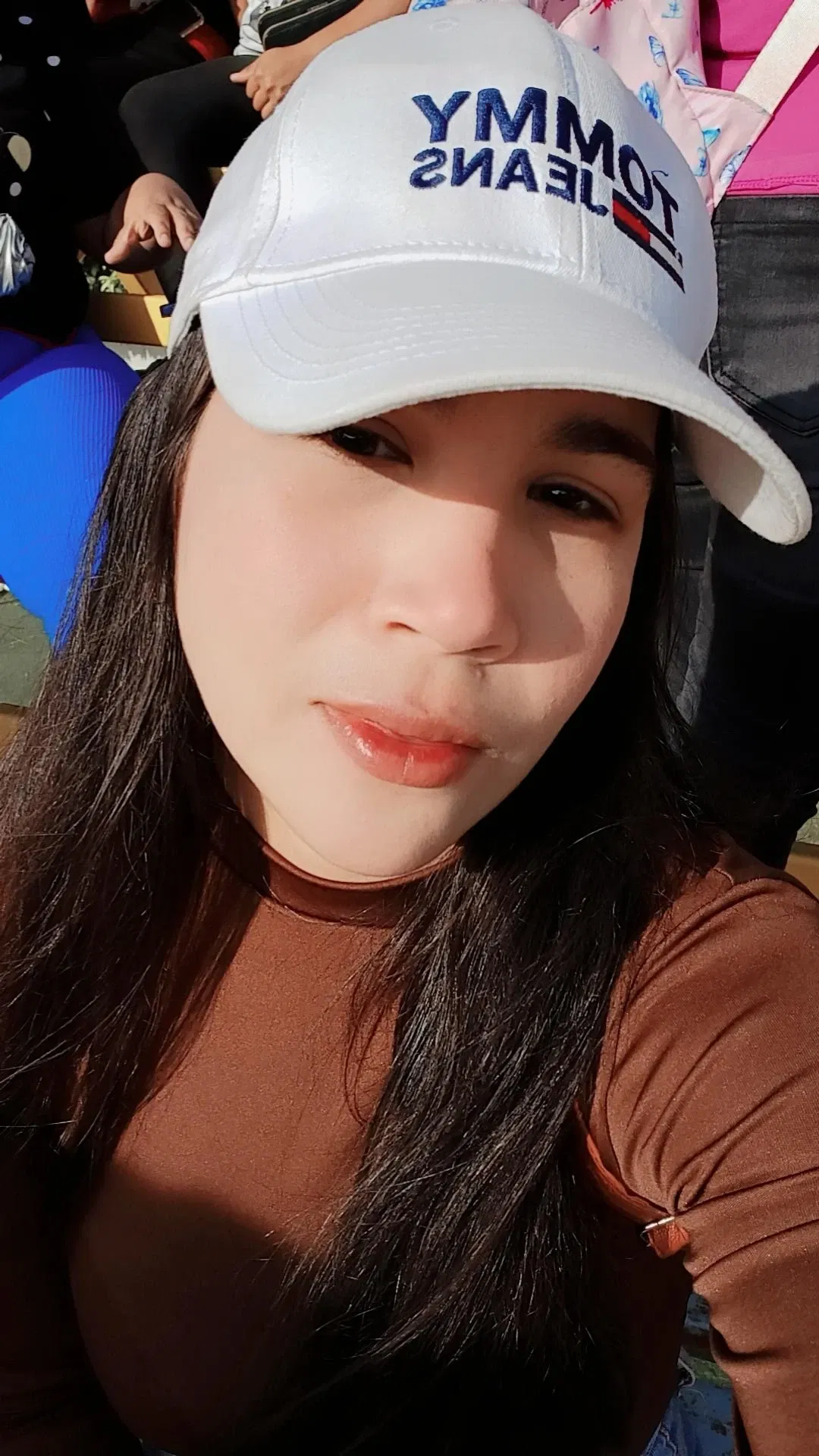 xRrEI7go1vdo67c3_1000069757.webp