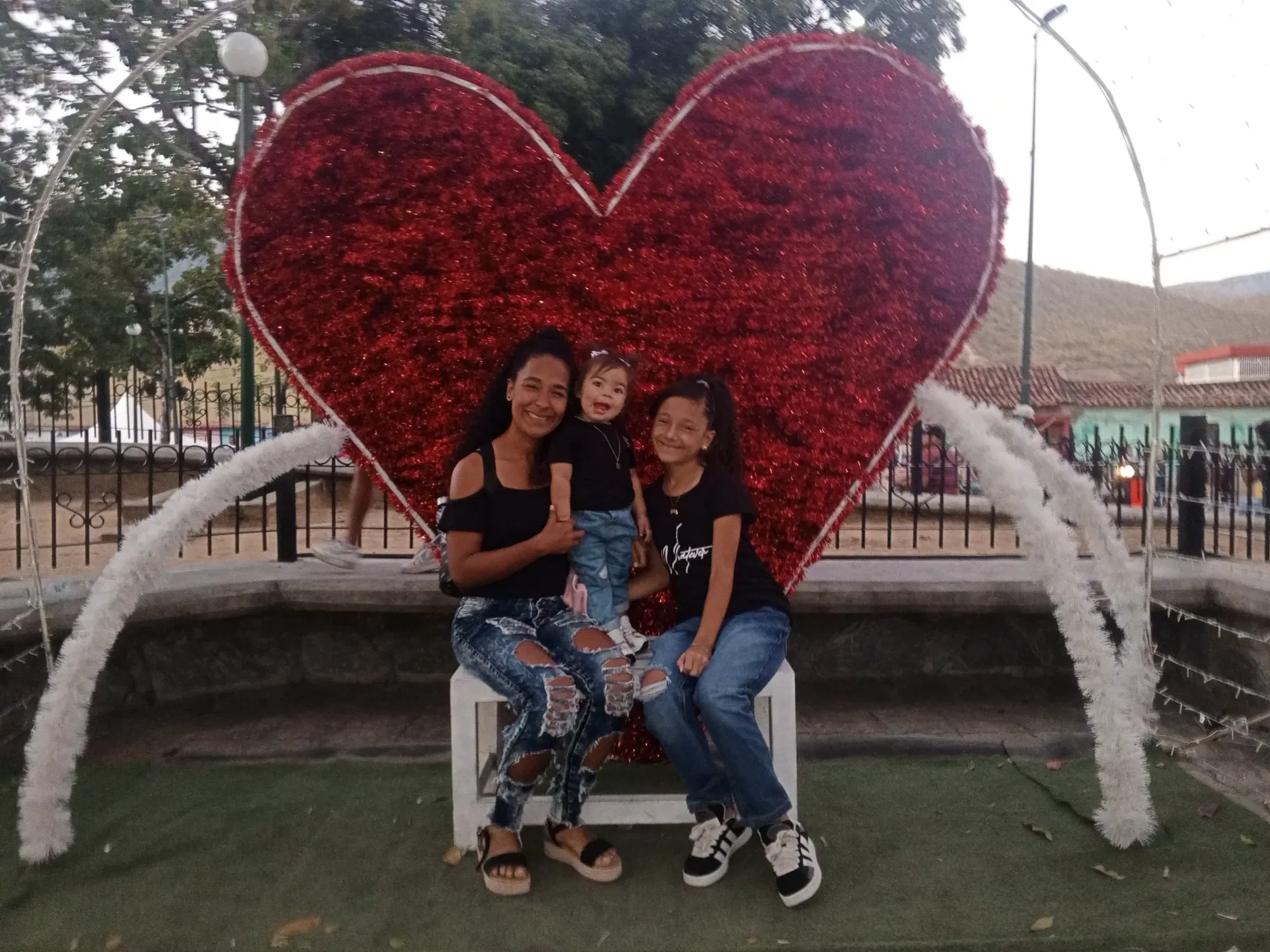 Aq3zyxDfnNBKhMA6_IMG_20250214_184115_135.webp