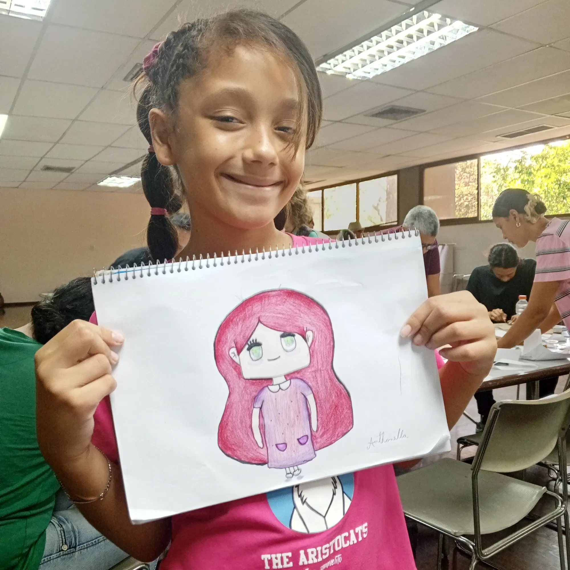 OZp3lJsgzrZ2fPMN_IMG_20241010_120501_430.webp