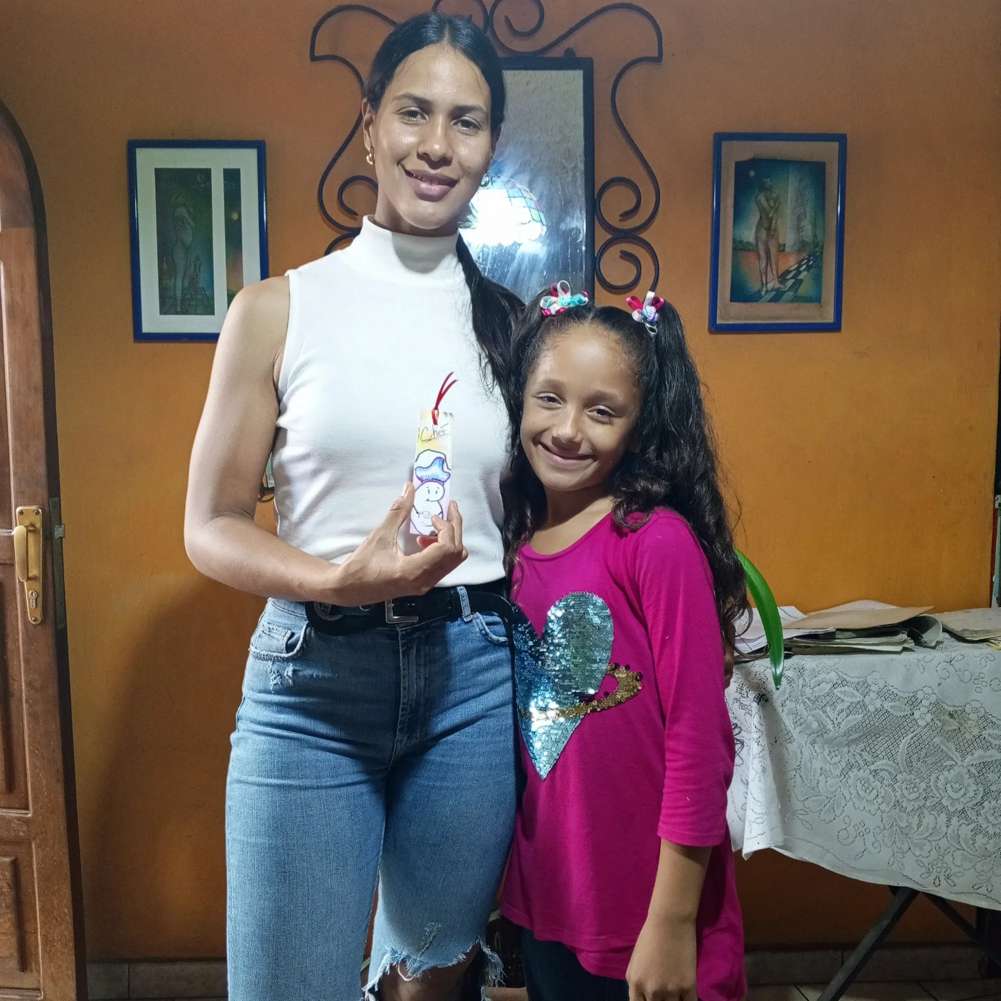 jX60Nf7mhuceXbIu_IMG_20240611_164737_044.webp