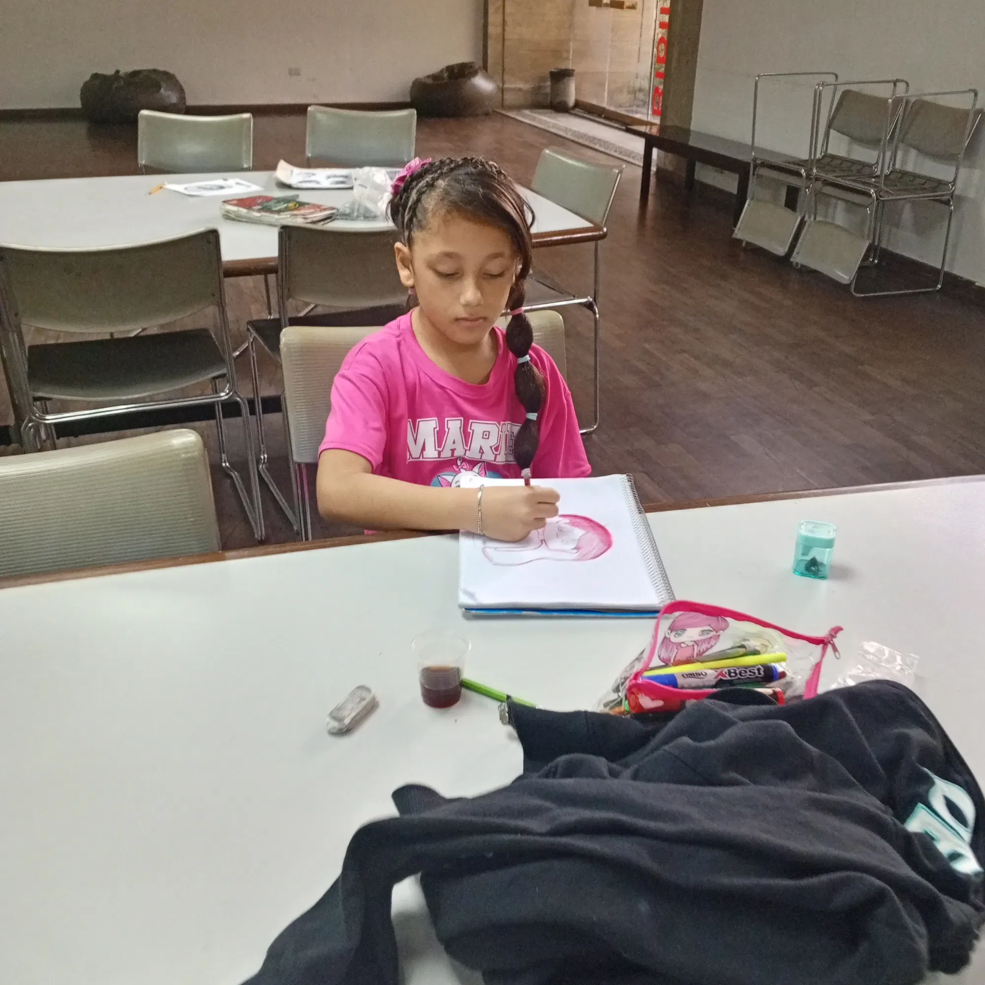 lGosQtxElW4yjsCg_IMG_20241010_111121_220.webp