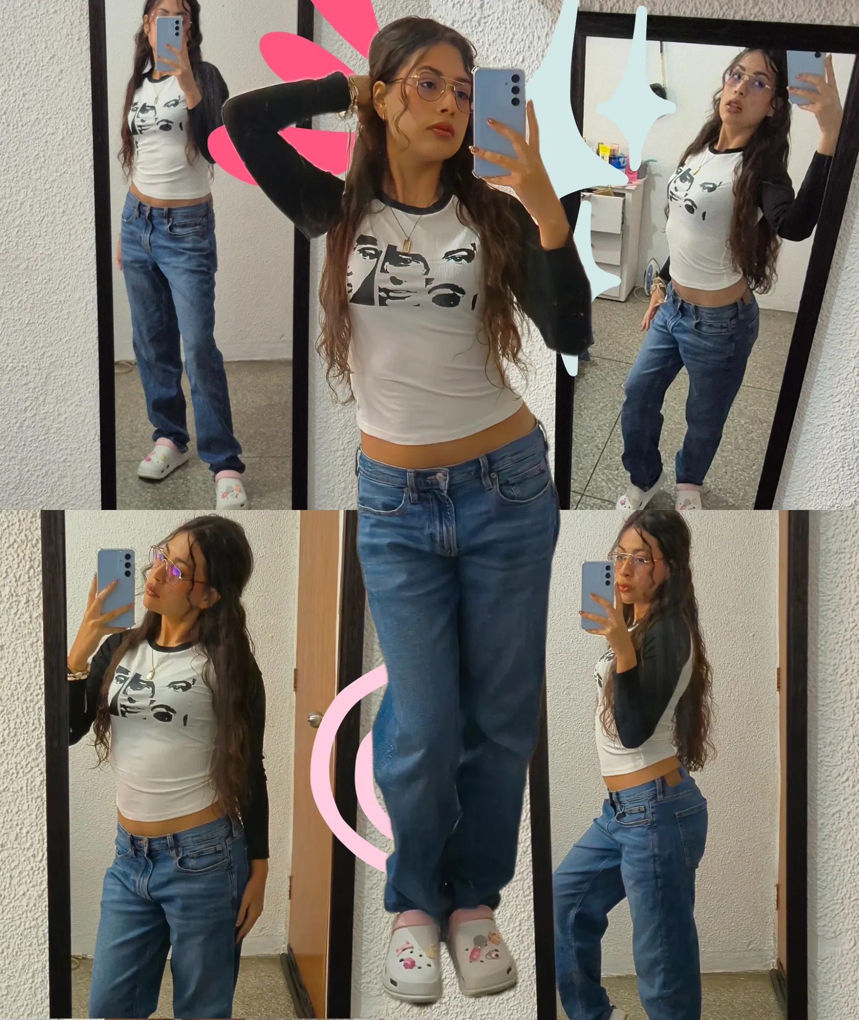2rpWKauOaNoluxXE_1000036121.webp
