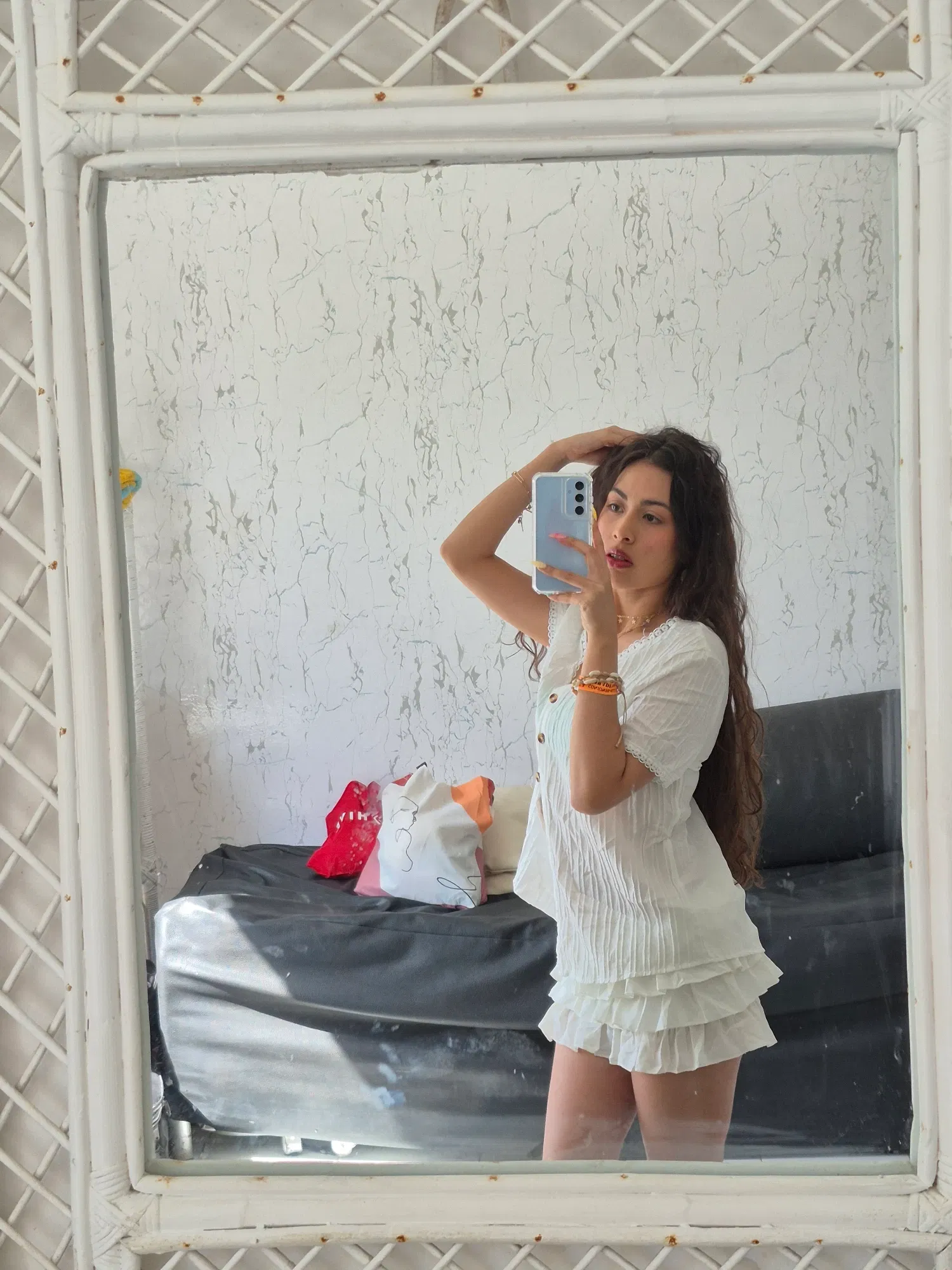 31gflI6e2sbBH4sc_20250715_094850.webp