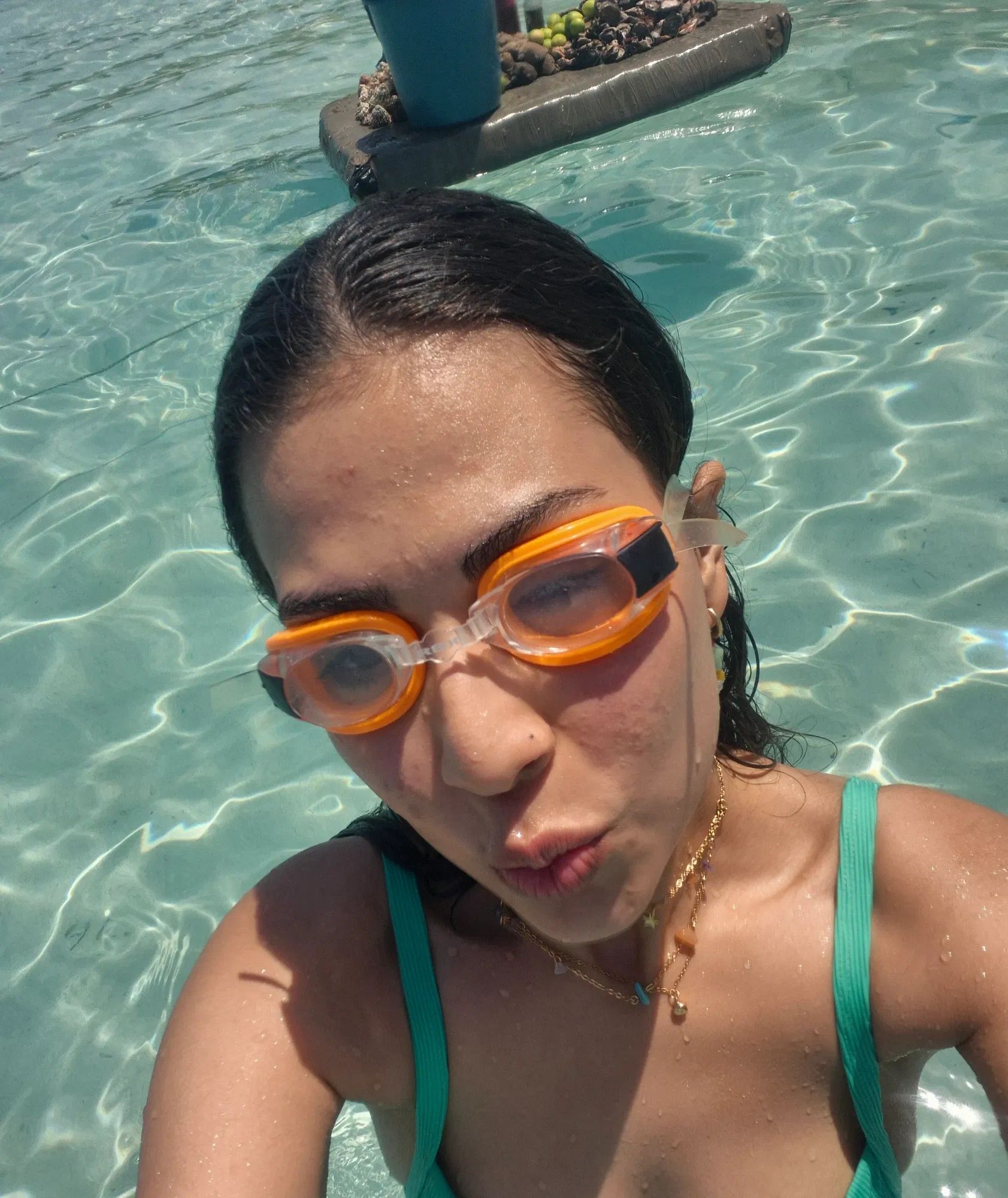 3H5dzMDBW1vdWmoH_20250715_113457.webp